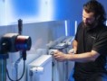Jak správně vybrat oběhové čerpadlo a ušetřit i tisíce za elektřinu?